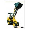 Wheel Loader FWL125