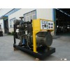 perkins generator