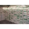 White Sodium Metasilicate Powder inorganic salt , Na2SiO3 anhydrous sodium metasilicate