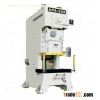 press machine