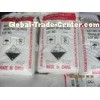 Na2SiO35H2O STPP substitute Additives / Detergent Soap Raw Materials For wash Industry
