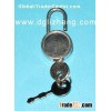 notebook lock