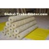 Thermal Rockwool Pipe Insulation