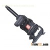 Air Impact Wrench (SD5303)