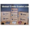 tadano parts
