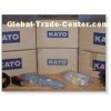 kato parts