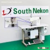 Ultrasonic Lace Sewing Machine