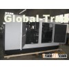 perkins diesel generating set