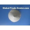 Na2SiO3 anhydrous sodium metasilicate detergent soap raw materials
