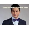 Gallery Silicone Resin Waxwork HumanWaxFigure Of Aaron Kwok