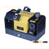 COMPLEX RE-SHARPENER OF TAP & DRILL MR-A4
