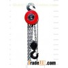 chain block