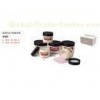 15g 0.5 OZ Manicure Acrylic Nail Systems Crystal Acrylic Nail Powder
