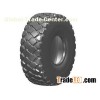 truck and bus tyres, passenger car tyres, light truck tyres, industry tyres and agricultural tyres.