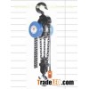 electric chain block