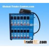hot runner temperature controller