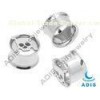 Surgical Steel Body Piercings Jewelry