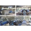Sawdust Dryer