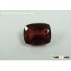 garnet