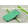 Screen tough cases for Samsung Galaxy s3 Hard Shell Case i9300 12 colors