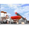 PLD Dosing System