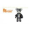 Most Popular Movie Characters Star War Personalized Bear Gifts POPOBE Bear