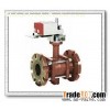 honeywell ball valve