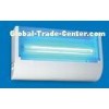 36W ABS Glue Board Fly Killer , Indoor Eco-friendly Ultraviolet Fly Killer
