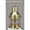 Nautical Light, Oil lamp, Brass lantern, table lamp, Anqitue lamp, Nautical gift