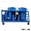 Series JZS engine oil regeneration system
