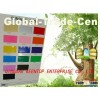 color sunshine paper