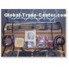 gasket kit