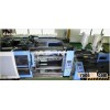 plastic mold injection test service