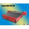 Ntek digital flatbed printer UV2025
