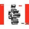 bearings