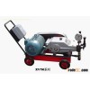 Electric Hydrostatic Test Pump