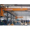 BYD type Wall line jib crane