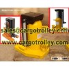 Lifting toe jacks price list and pictures