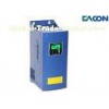 37KW 50HP Automatic Universal VFD , 220V Frequency AC Drive Inverter