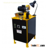 SAW BLADE SHARPENER MR-Q6
