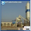 Concrete Batching Plant HZS35