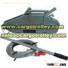 Wire rope pulley blocks price list