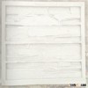 house design stone mold
