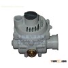 Gas pressure regulator;Yaweihua BY Jeff Lee 25887166