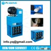 YQA80Q hydraulic hose crimping machine