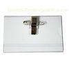 Conference Badge Holder