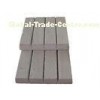 Rigid Calcium Silicate Block Thermal Insulation 25mm - 90mm Thickness