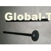 axle shaft