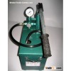 Hand Pressure Test Pump