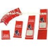 commercial Red Superior Christmas Eve Fireworks / Firecracker 30s 60s 90s 120s